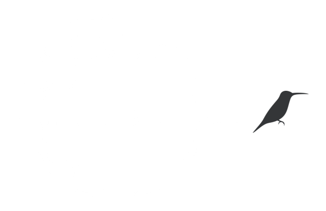 Flockeo Pro