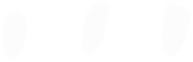 Points