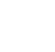 Fleur
