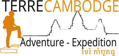 Terre Cambodge