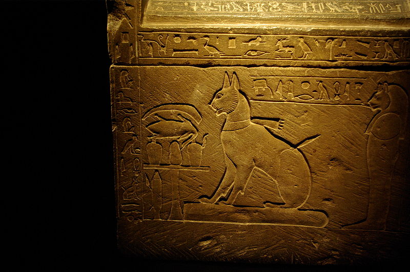 Egypte, old discovery, Symbolique des animaux, autour du monde, around the world