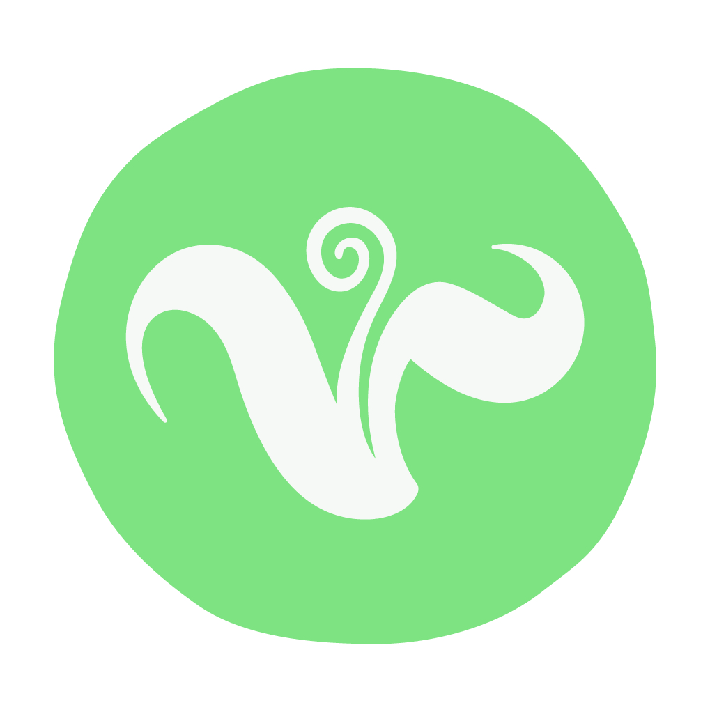 Eco-Logic, Resort for Charity