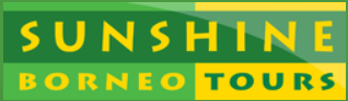 Sunshine Borneo Tours & Travel