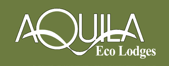 Aquila Eco Lodges