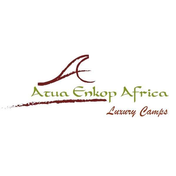 Atua Enkop Africa Collection