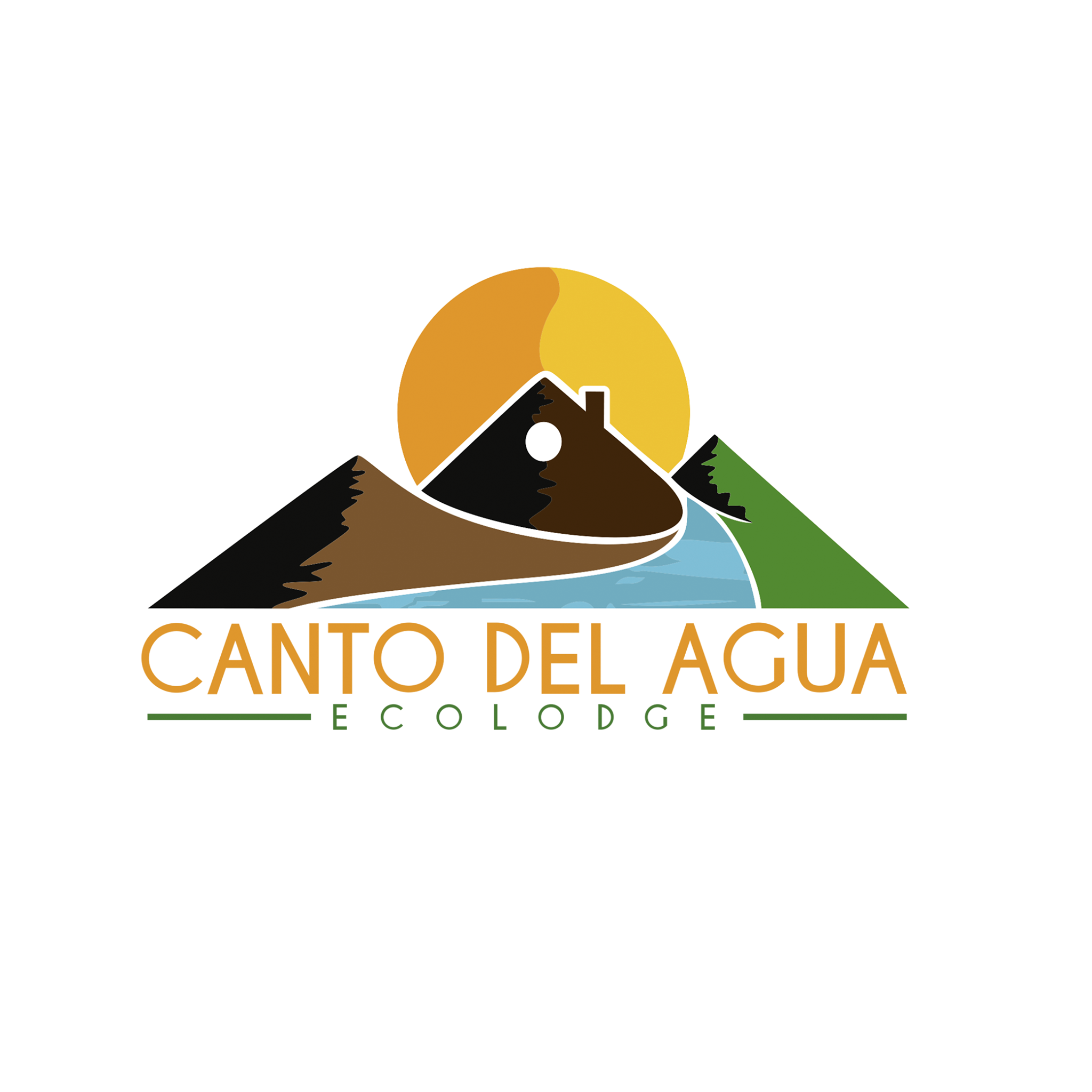 Canto del agua