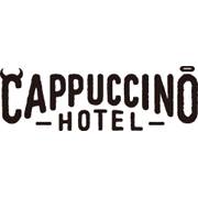 Cappuccino hotel