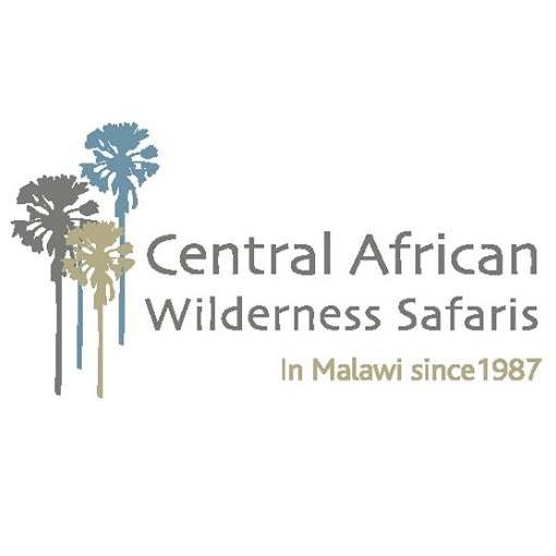 Central African Wilderness Safaris