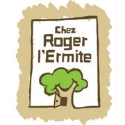 Chez Roger l’Ermite