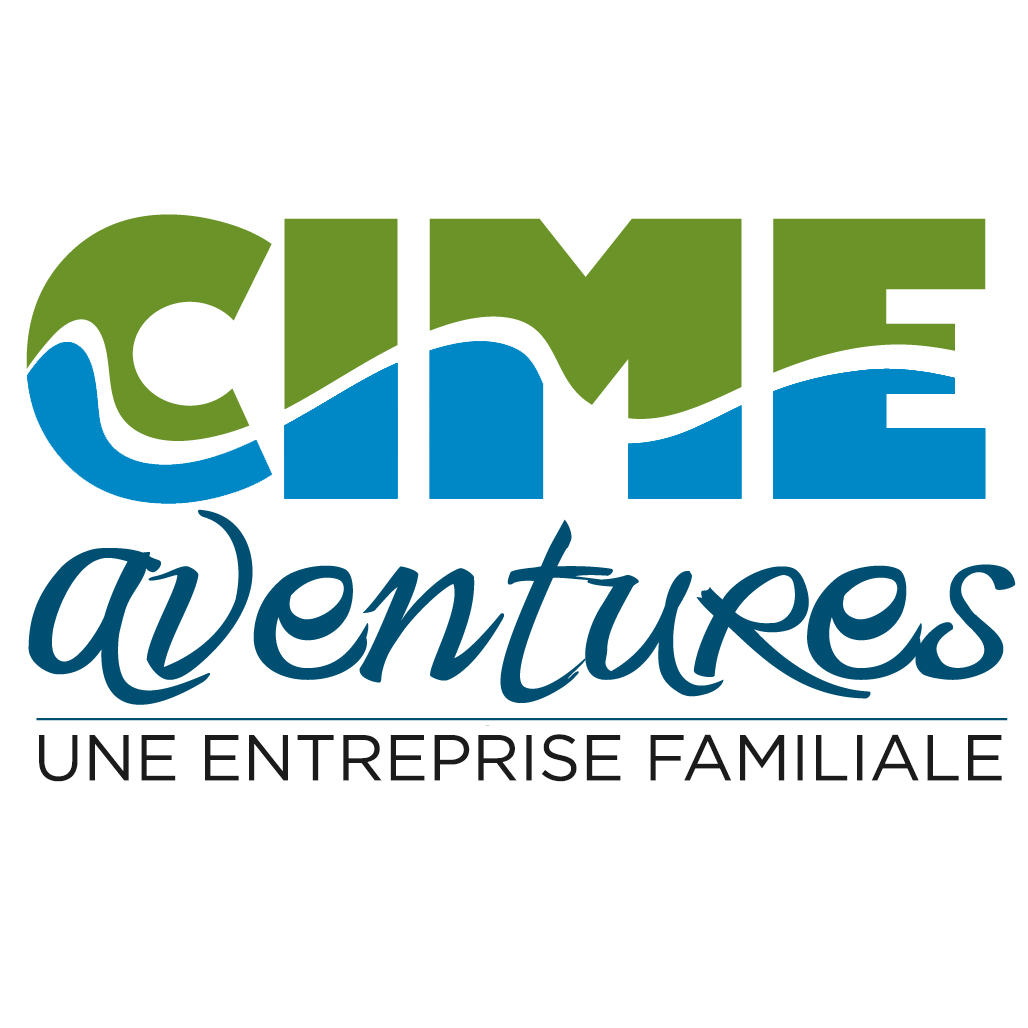 Cime aventures