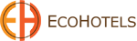 Feynan Ecolodge