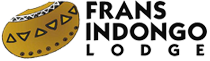 Frans Indongo lodge