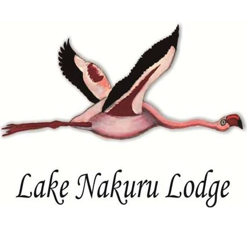 Lake nakuru lodge
