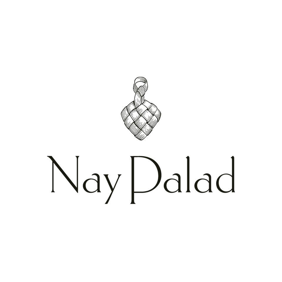 Nay Palad Hideway