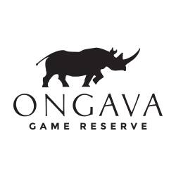 Ongava hotel