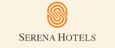 Serena Safari Lodge