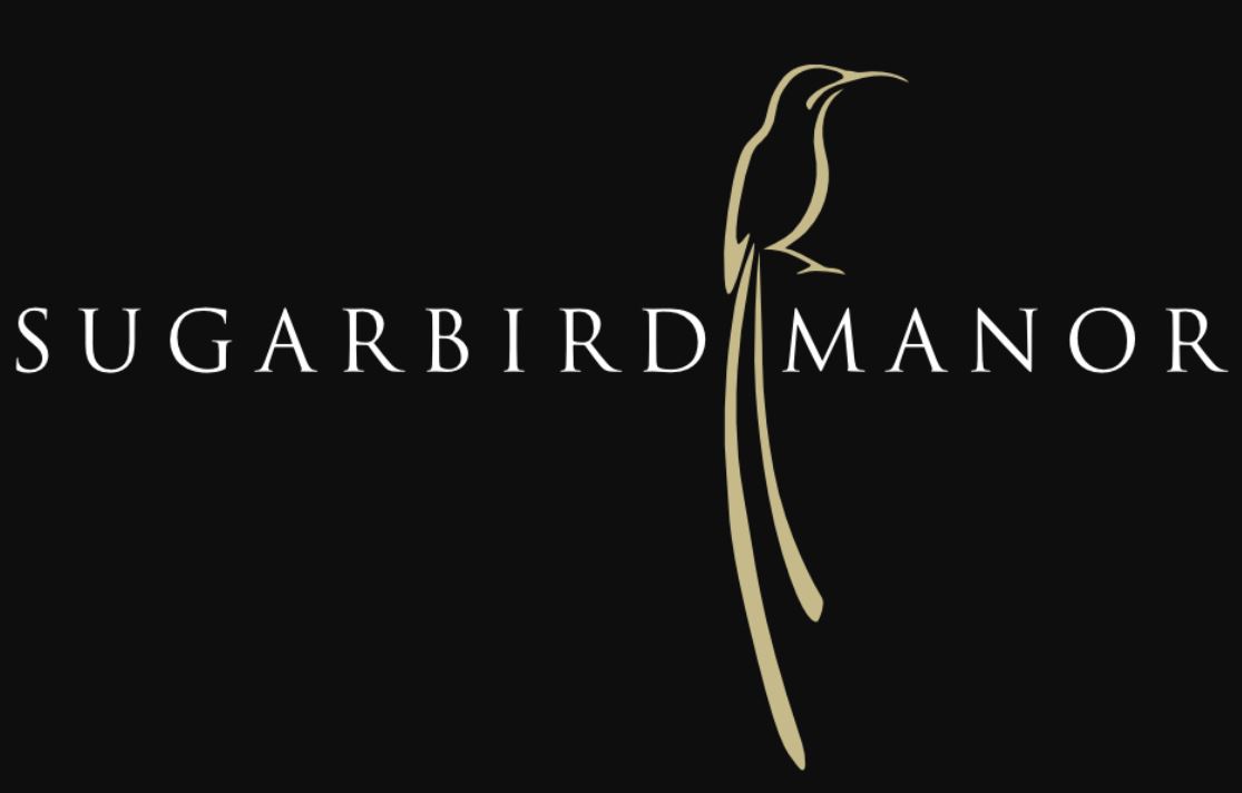 Sugarbird manor