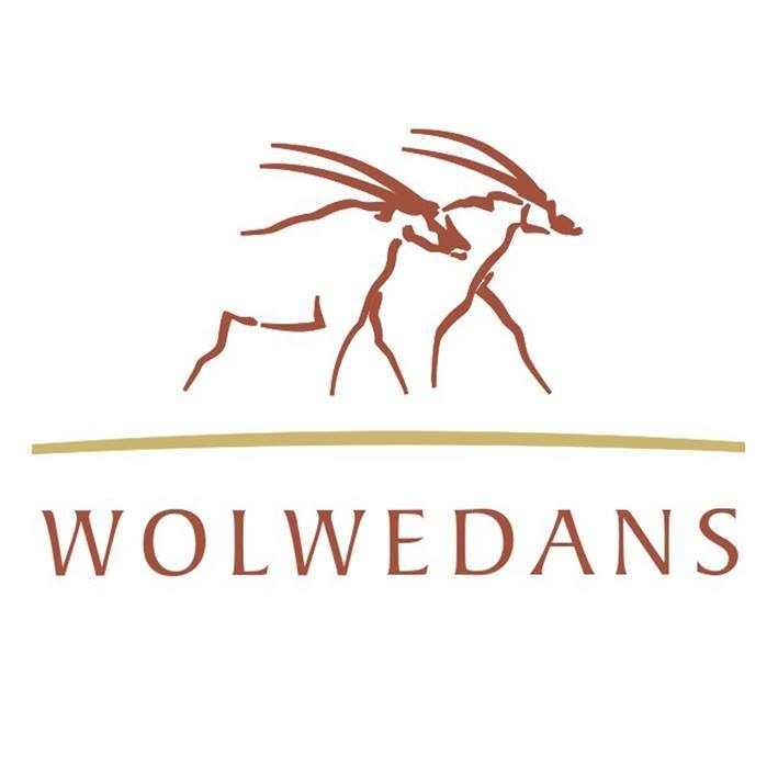 Wolwedans