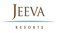 Jeeva Beloam Resort
