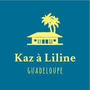 Kaz à Liline