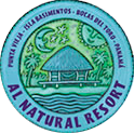 Al Natural Resort