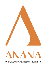 Anana