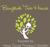 Bangkok Tree House