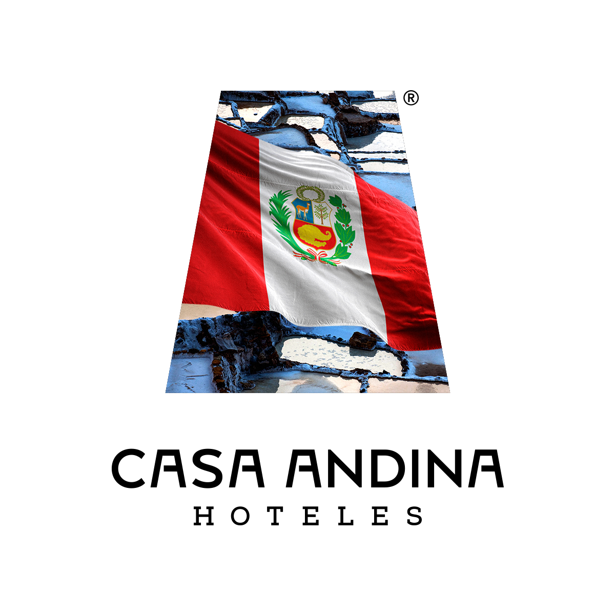 Casa Andina