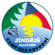 Jindřiš