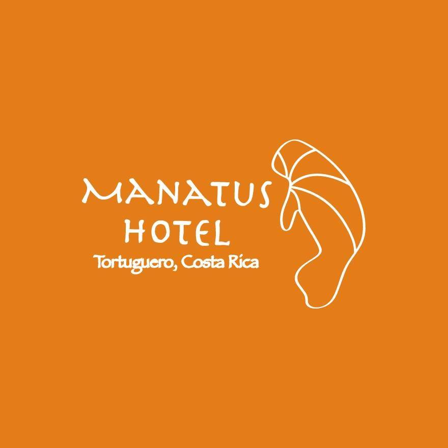 Manatus hotel