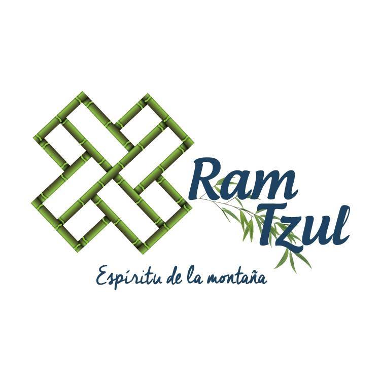 Ram Tzul