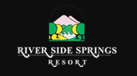 Riverside Springs