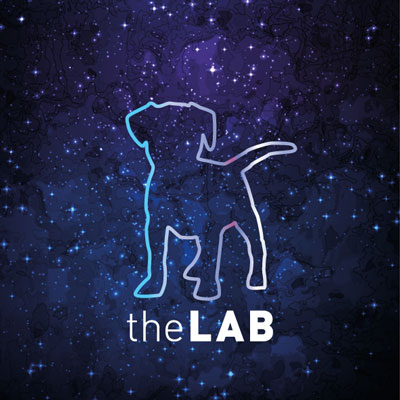 The LAB Cape Town