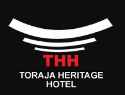 Toraja Heritage