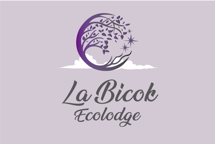 La Bicok Ecolodge