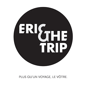 Eric and the trip