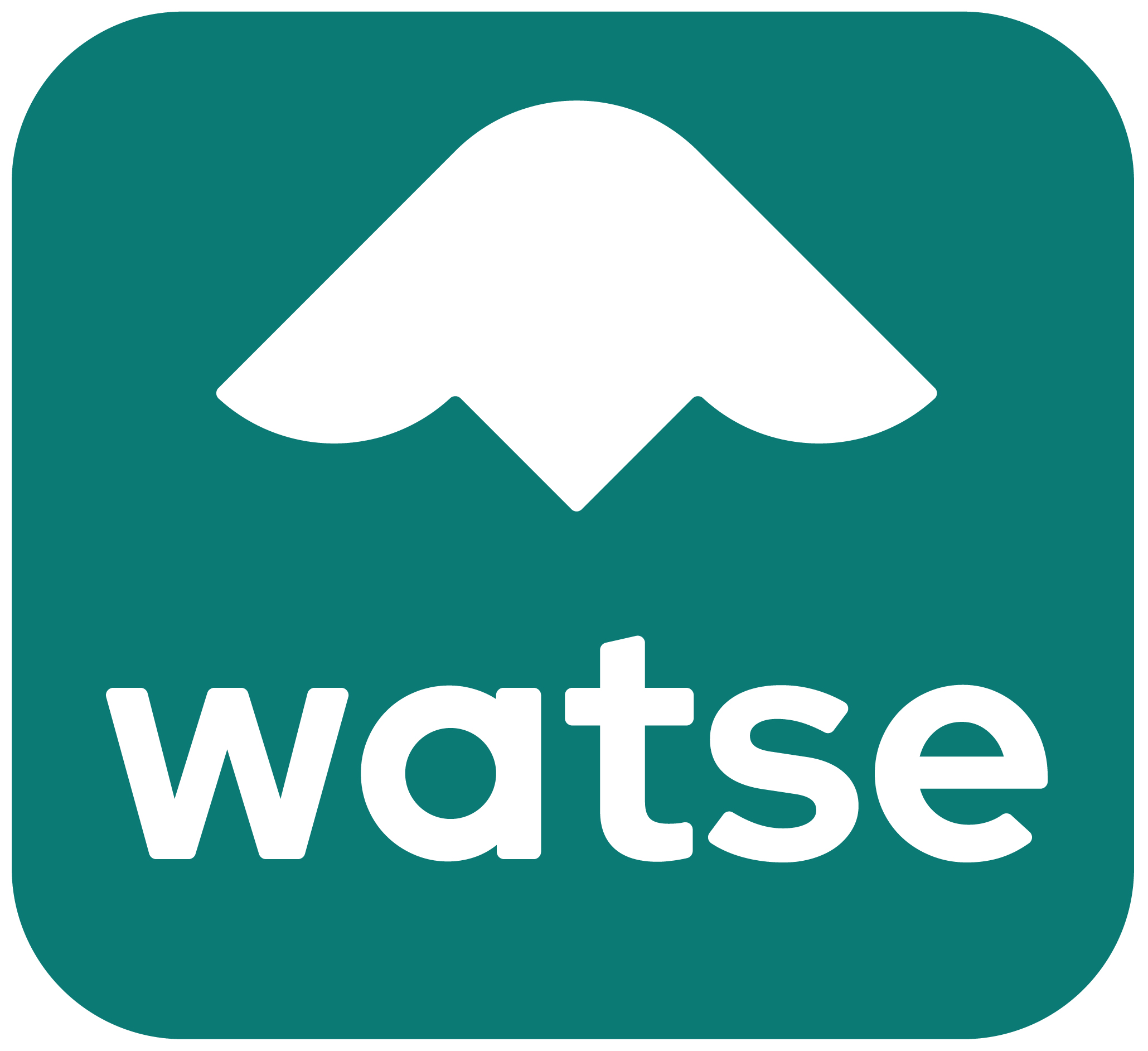 Watse
