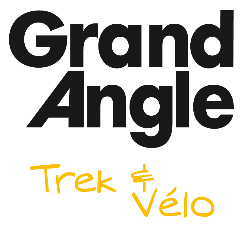 Grand Angle