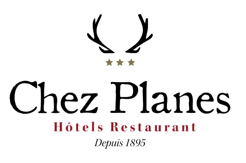 Hotel Restaurant “Chez Planes”