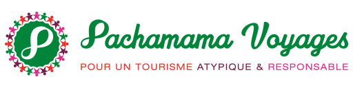 PACHAMAMA VOYAGES