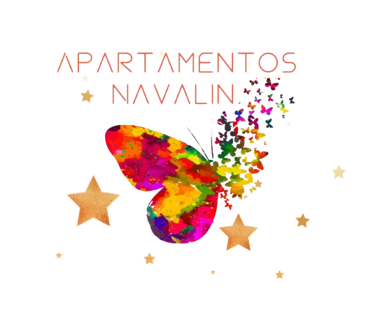 APARTAMENTOS NAVALIN