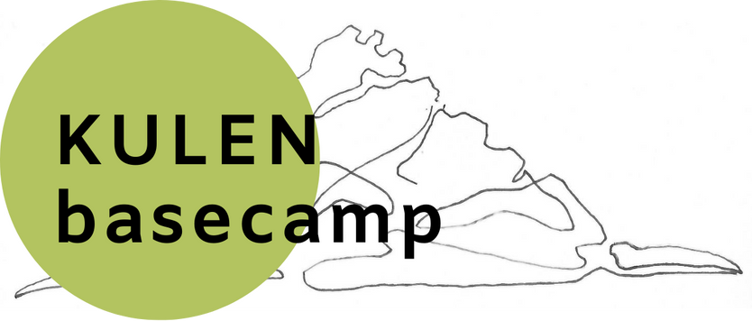 KULEN basecamp