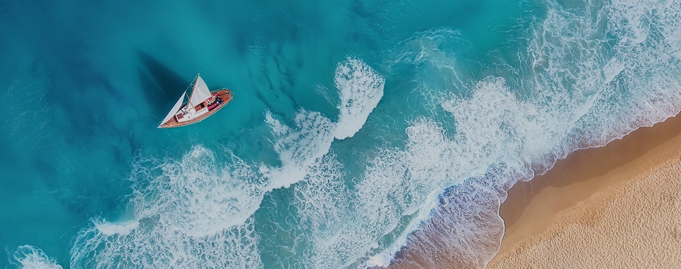 la plateforme communautaire dédiée au tourisme durable, FLOCKEO