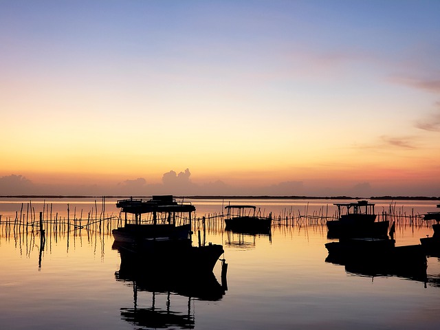 Cuba, un pari réussi du tourisme durable