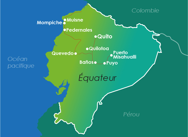 carte-circuit-equatorien