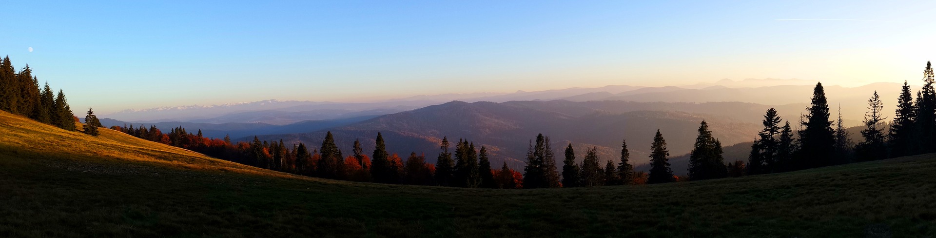 Discover Eastern Poland by bike: the Green Velo Szlak.