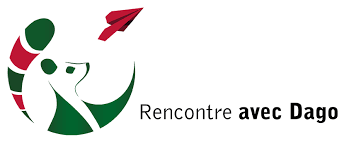 Rencontre avec Dago