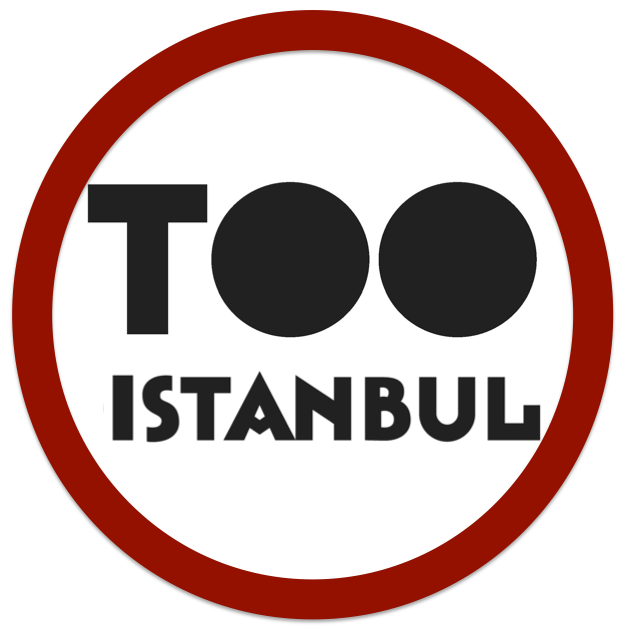 Too Istanbul