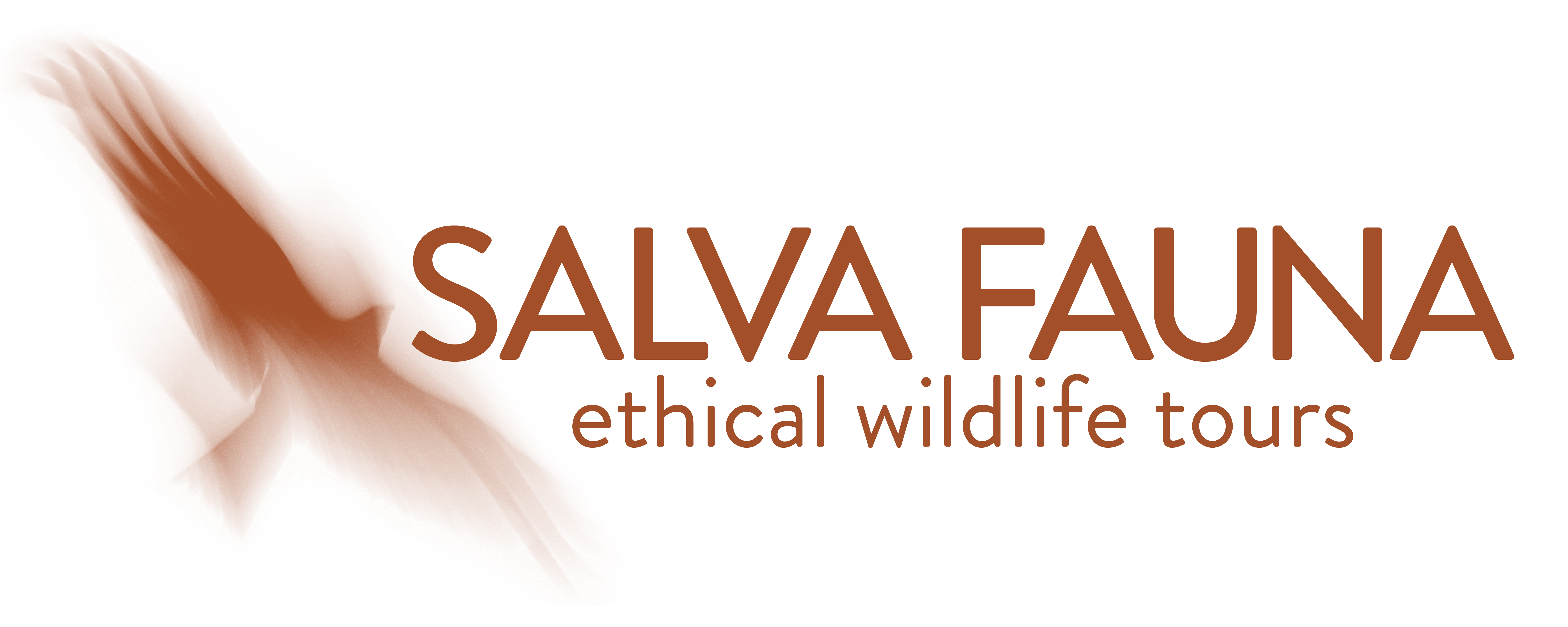 Salva Fauna
