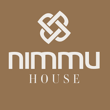 Nimmu House